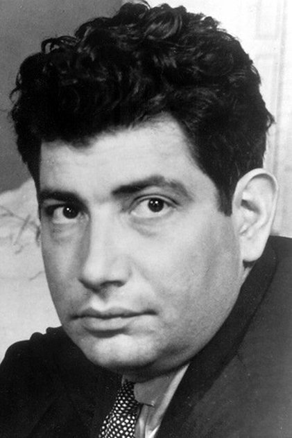 Edgar G. Ulmer Edgar G. Ulmer