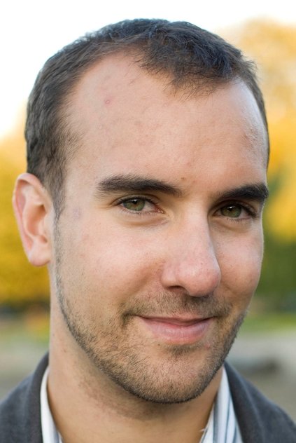 Phil Ivanusic Phil Ivanusic