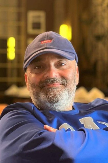 Loay El Sayed Loay El Sayed