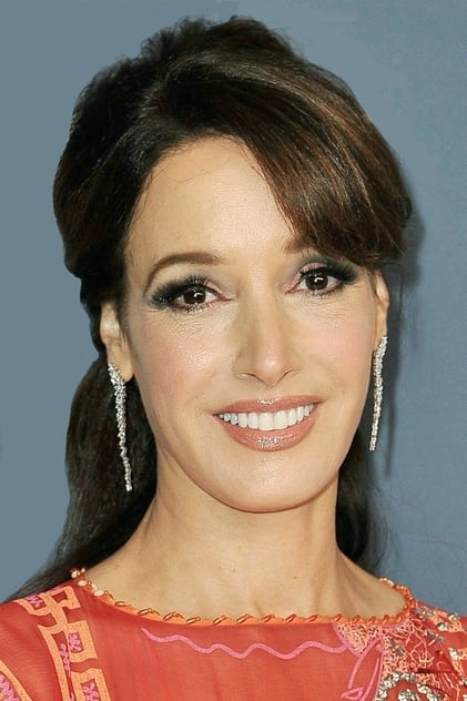 Jennifer Beals Profilbild