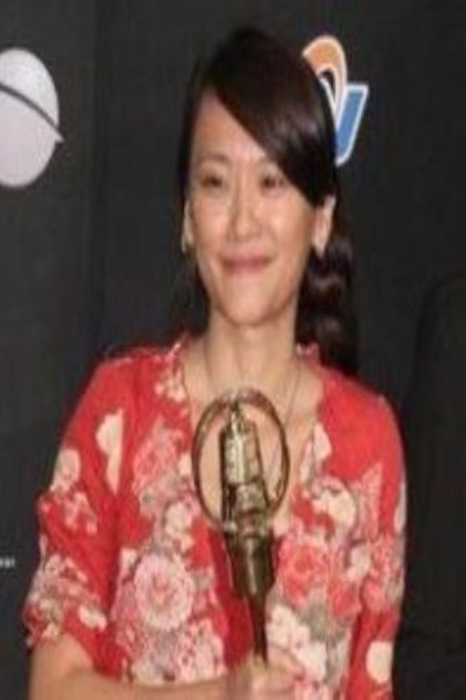 Yuan-Qi Lu Yuan-Qi Lu