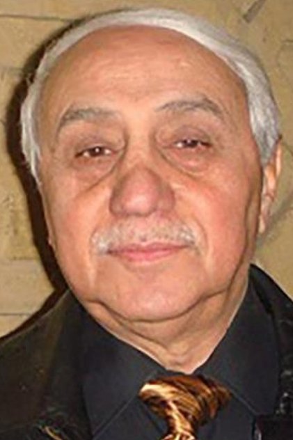 Farouk Mohamed Farouk Mohamed