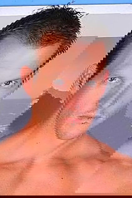 Beau Flexxx Beau Flexxx