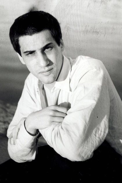 Arthur Lipsett Arthur Lipsett