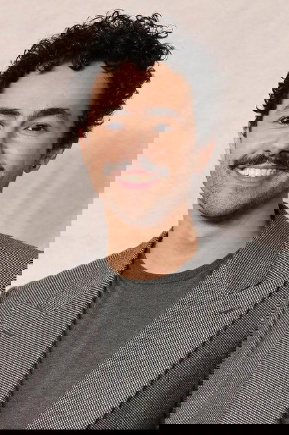 Ramy Youssef Ramy Youssef