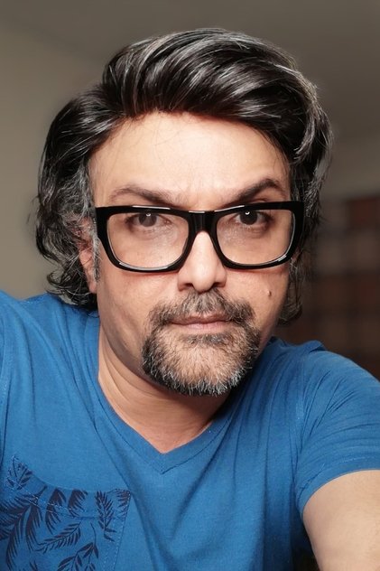 Arooj Azam Arooj Azam