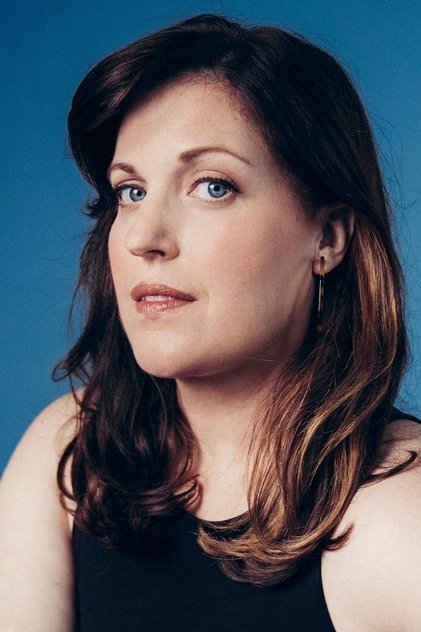 Allison Tolman Allison Tolman