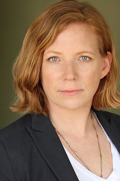 Heidi Sulzman Heidi Sulzman