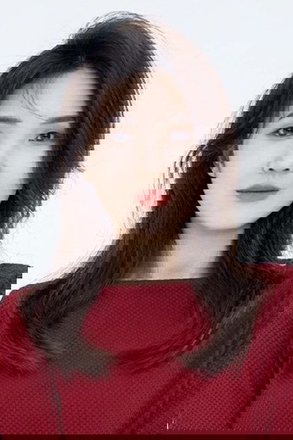 Qian Xi