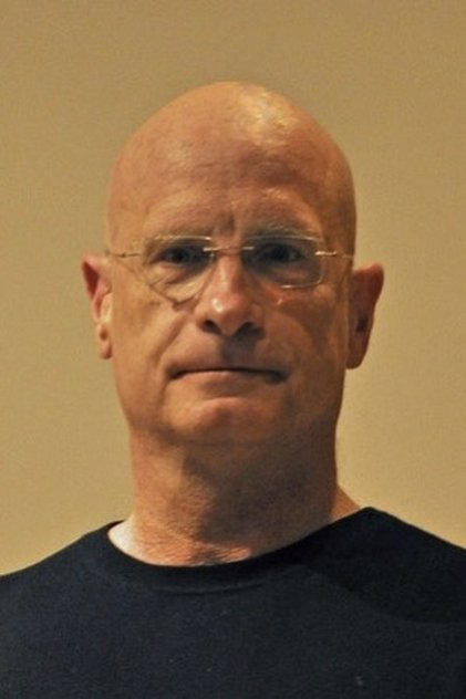 Jim Uhls Jim Uhls