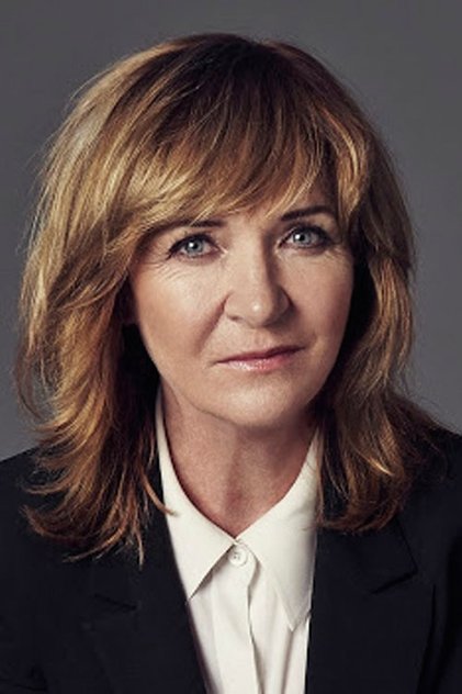 Malou Von Sivers Malou Von Sivers