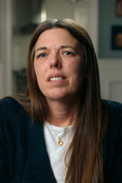 Kendra Licari Kendra Licari