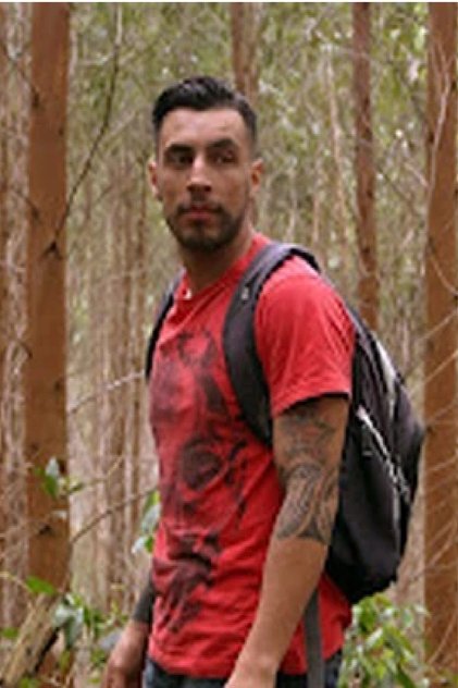 Yeison León