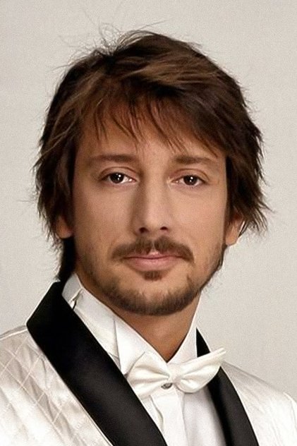 Engin Hepileri Engin Hepileri