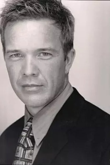 Robert Morse Robert Morse