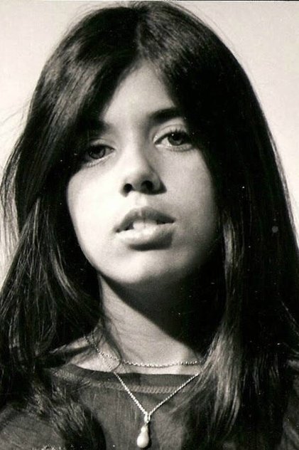 Jeanette Jeanette