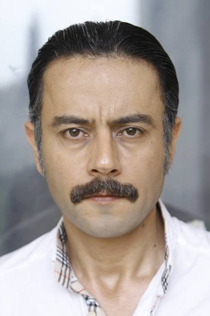 Rahim Norouzi Rahim Norouzi