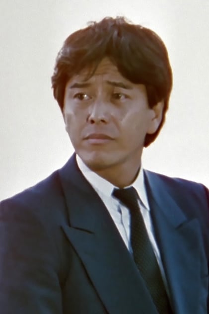 Shinya Ono Profilbild