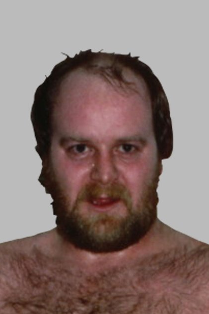 Dennis Baldrock Dennis Baldrock
