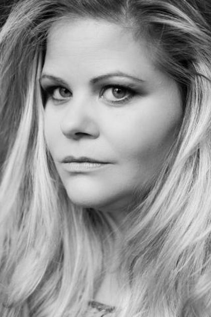 Geneviève Schmidt Geneviève Schmidt