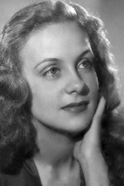 Gisèle Pascal Gisèle Pascal