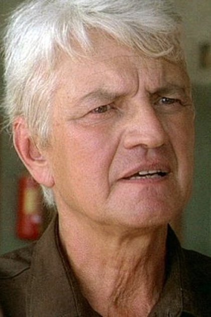 Jean Gaven Jean Gaven