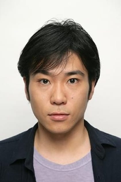 Kohei Kiyasu Profilbild