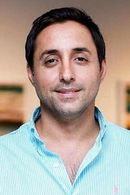 Amirhossein Rostami Amirhossein Rostami