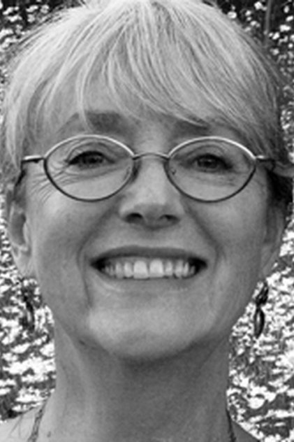 Marit Allen Marit Allen