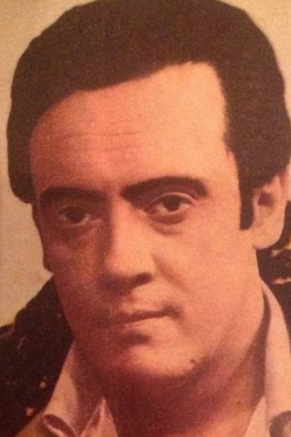 Amilton Fernandes Amilton Fernandes