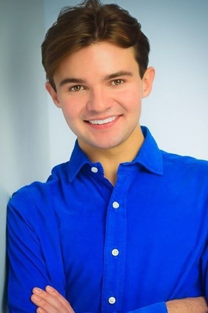 Sean Curley Sean Curley