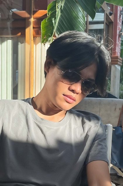 Thohir Ash Shiddiqie Thohir Ash Shiddiqie