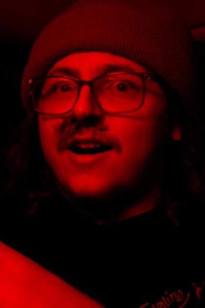 Jay Potesta Jay Potesta