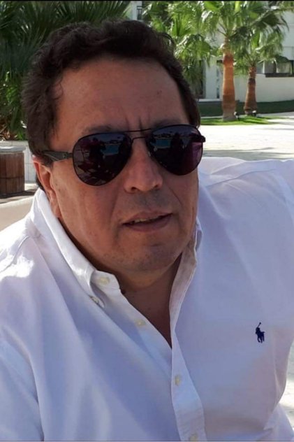 Mohamed Yassin Mohamed Yassin