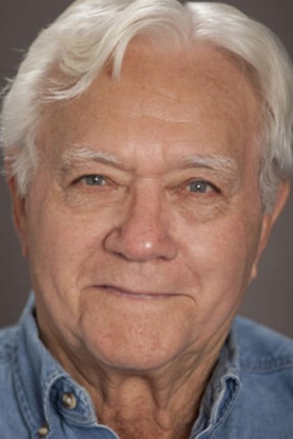 Bob Herron Bob Herron