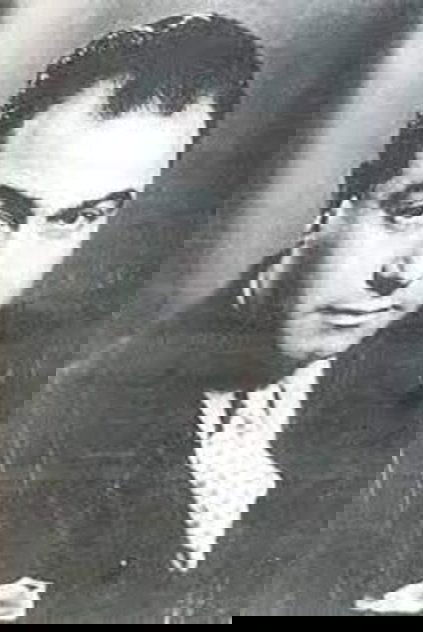 Togo Mizrahi