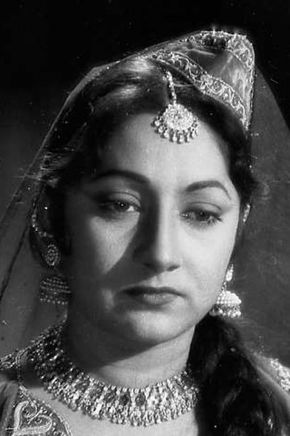 Arundhati Devi Arundhati Devi