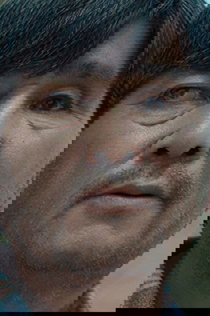 Kabylbek Kadyrkulov