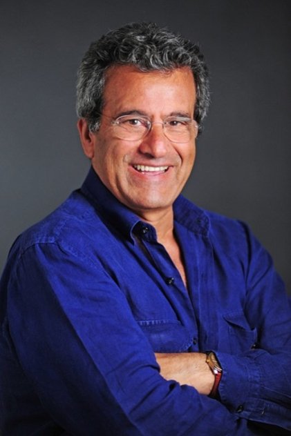 Michele Gammino Michele Gammino