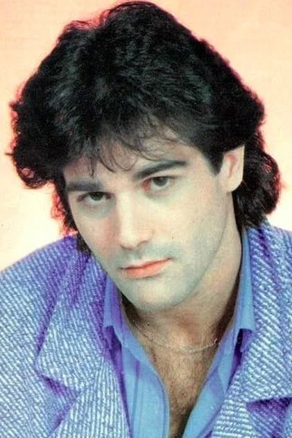 Pavlos Evagelopoulos Profilbild