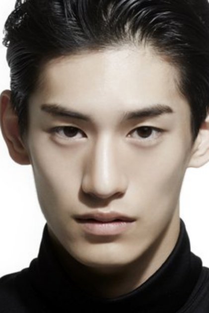 Kim Tae-hwan Kim Tae-hwan