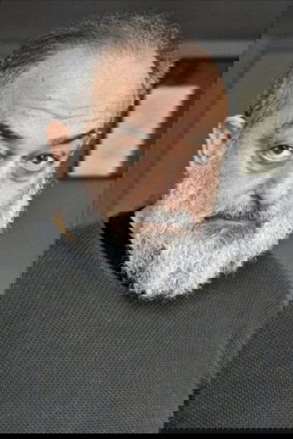 Angelo Curti
