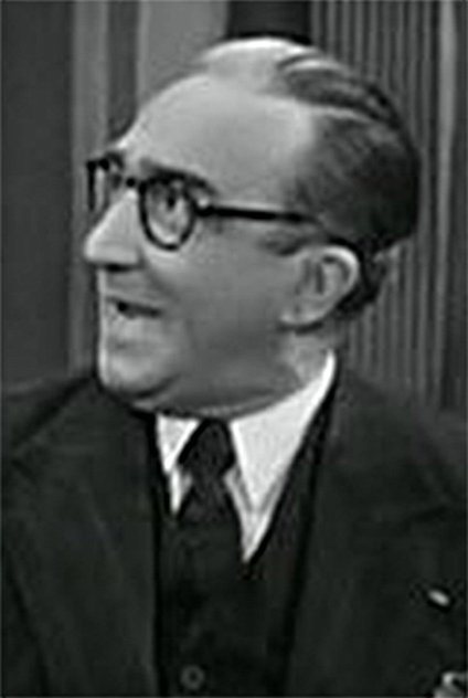 Raymond Leboursier Raymond Leboursier