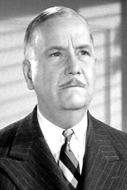 Douglas Wood Douglas Wood
