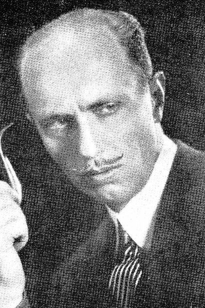 Richard L'Estrange Richard L'Estrange