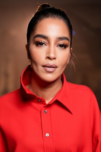 Leïla Bekhti Leïla Bekhti
