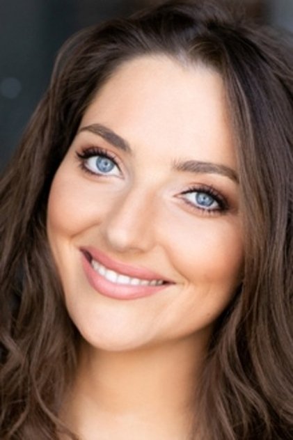 Ilana Kohanchi Ilana Kohanchi