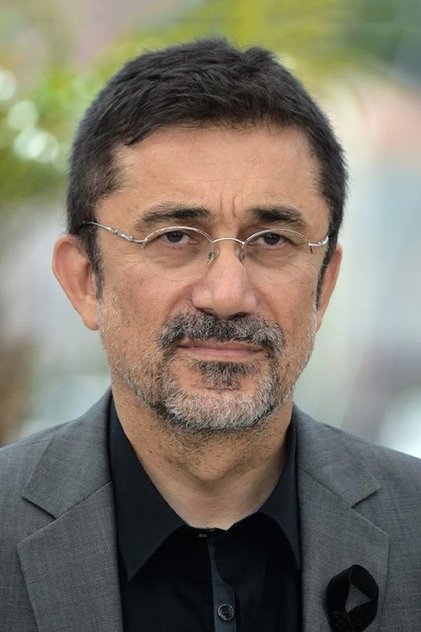 Nuri Bilge Ceylan Nuri Bilge Ceylan