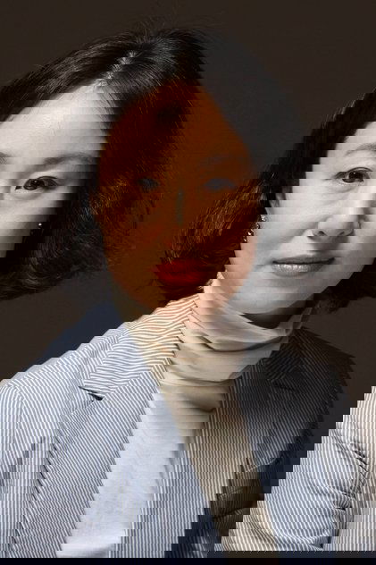 Cho Joo-kyoung
