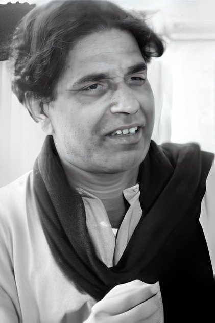Shekhar Chattopadhyay Shekhar Chattopadhyay